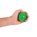 MAMBO MAX MASSAGE BALL 7 CM